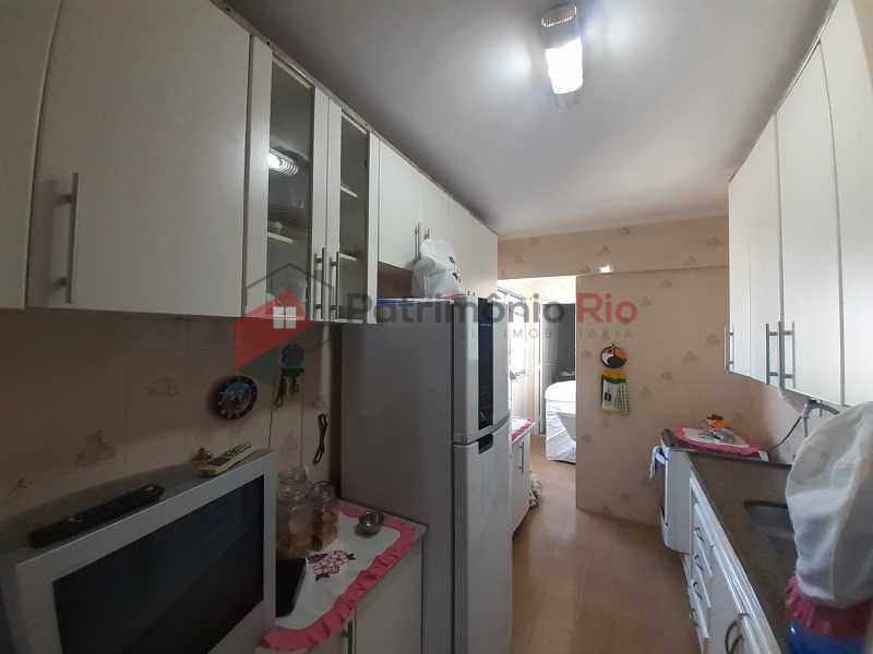 Conheça 20250206_100555 do imóvel - Próximo ao Prezunic - PAAP26518 - 8 20250206_100555 - 8