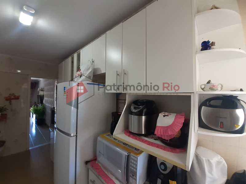 Conheça 20250206_100613 do imóvel - Próximo ao Prezunic - PAAP26518 - 6 20250206_100613 - 6