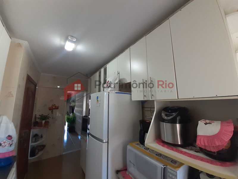 Conheça 20250206_100620 do imóvel - Próximo ao Prezunic - PAAP26518 - 5 20250206_100620 - 5