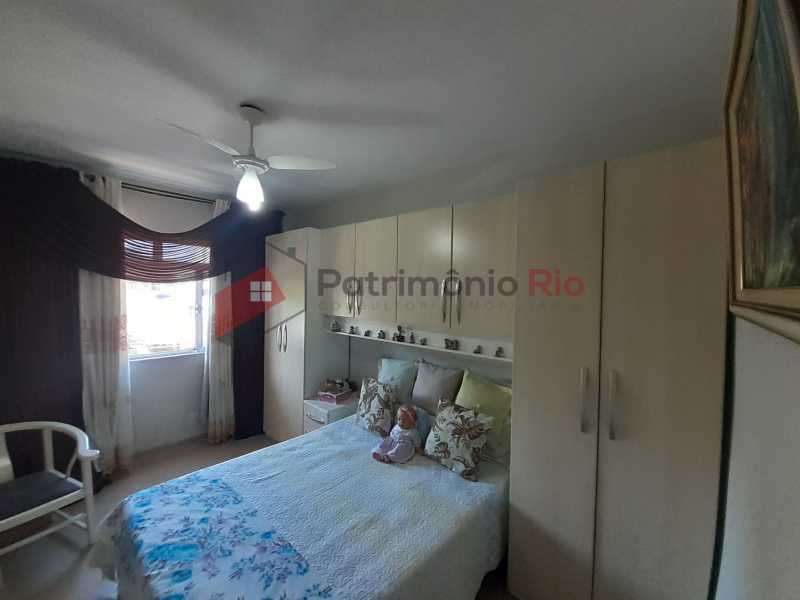 Conheça 20250206_100653 do imóvel - Próximo ao Prezunic - PAAP26518 - 11 20250206_100653 - 11