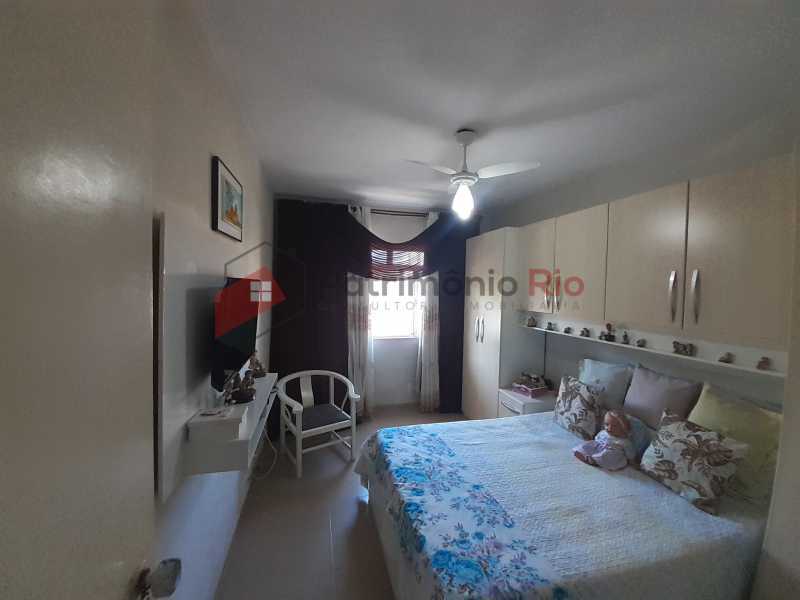 Conheça 20250206_100657 do imóvel - Próximo ao Prezunic - PAAP26518 - 10 20250206_100657 - 10