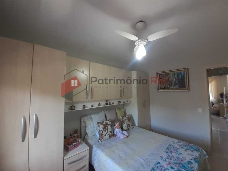 Conheça 20250206_100715 do imóvel - Próximo ao Prezunic - PAAP26518 - 13 20250206_100715 - 13