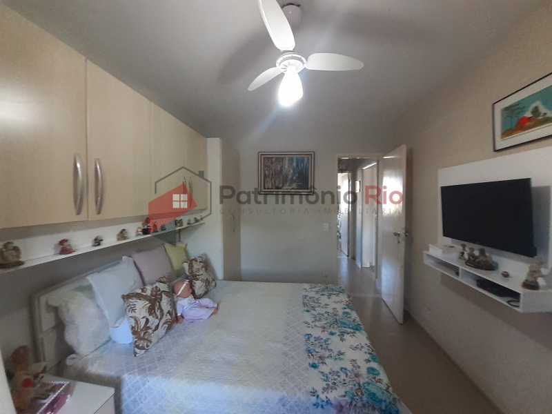 Conheça 20250206_100722 do imóvel - Próximo ao Prezunic - PAAP26518 - 9 20250206_100722 - 9