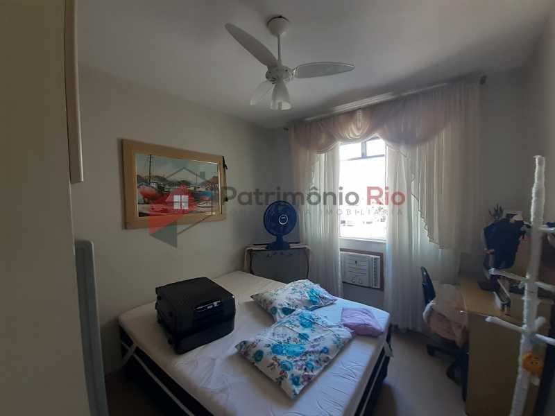 Conheça 20250206_100738 do imóvel - Próximo ao Prezunic - PAAP26518 - 12 20250206_100738 - 12