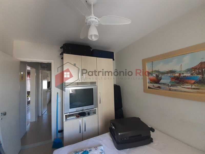 Conheça 20250206_100756 do imóvel - Próximo ao Prezunic - PAAP26518 - 14 20250206_100756 - 14