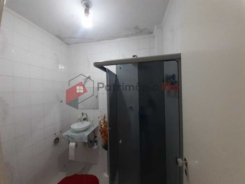 Conheça 20250206_100814 do imóvel - Próximo ao Prezunic - PAAP26518 - 19 20250206_100814 - 19