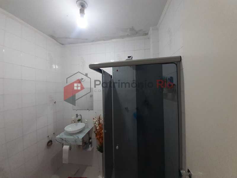 Conheça 20250206_100830 do imóvel - Próximo ao Prezunic - PAAP26518 - 18 20250206_100830 - 18