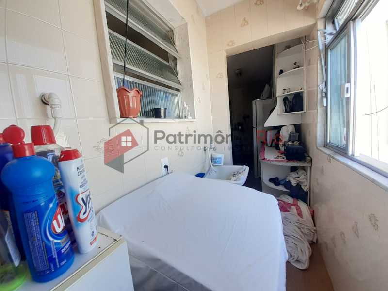 Conheça 20250206_100917 do imóvel - Próximo ao Prezunic - PAAP26518 - 21 20250206_100917 - 21