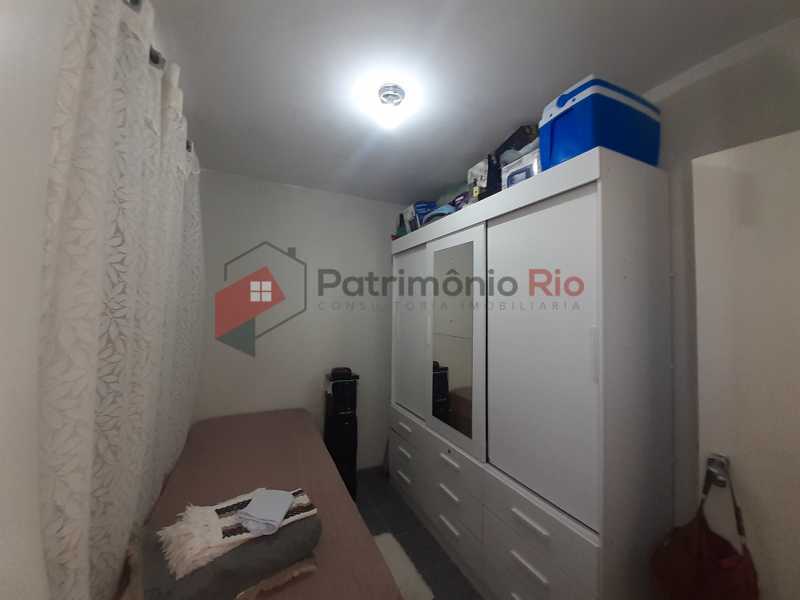 Conheça 20250206_100931 do imóvel - Próximo ao Prezunic - PAAP26518 - 16 20250206_100931 - 16