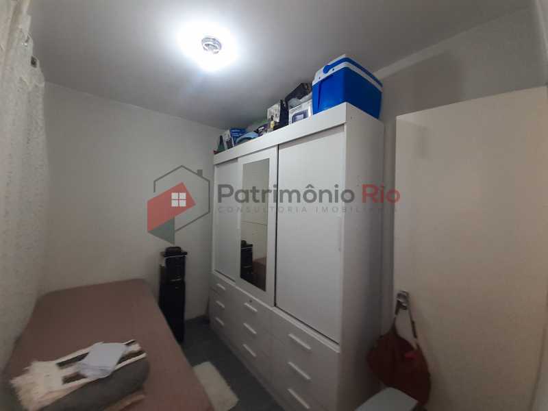 Conheça 20250206_100934 do imóvel - Próximo ao Prezunic - PAAP26518 - 17 20250206_100934 - 17