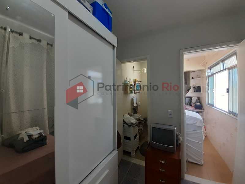 Conheça 20250206_100955 do imóvel - Próximo ao Prezunic - PAAP26518 - 15 20250206_100955 - 15