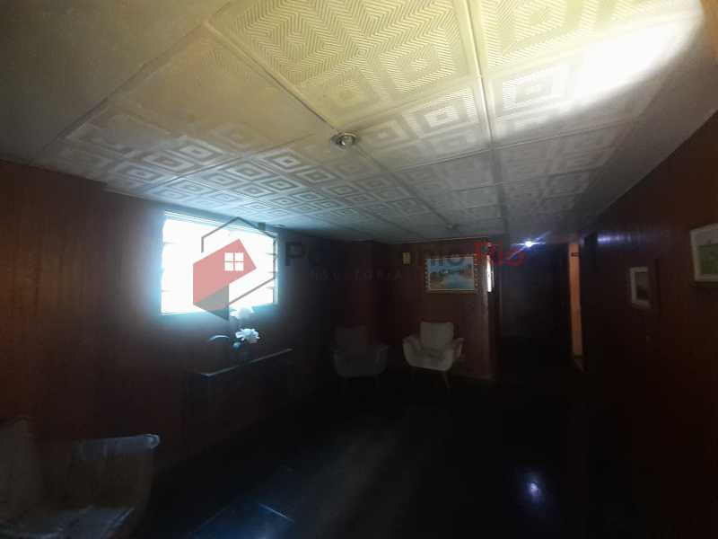 Conheça 20250206_102143 do imóvel - Próximo ao Prezunic - PAAP26518 - 24 20250206_102143 - 24