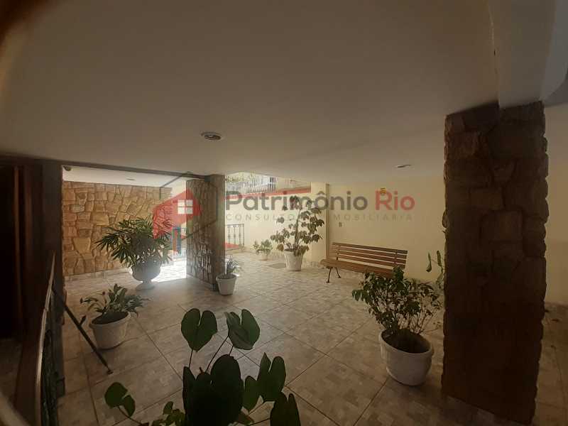 Conheça 20250206_102203 do imóvel - Próximo ao Prezunic - PAAP26518 - 25 20250206_102203 - 25