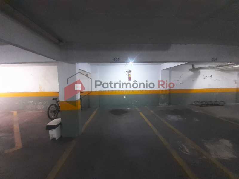 Conheça 20250206_102414 do imóvel - Próximo ao Prezunic - PAAP26518 - 26 20250206_102414 - 26