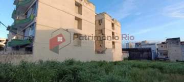 Imperdível - Terreno plano lote comercial à venda - Documentação ok - PATC00005