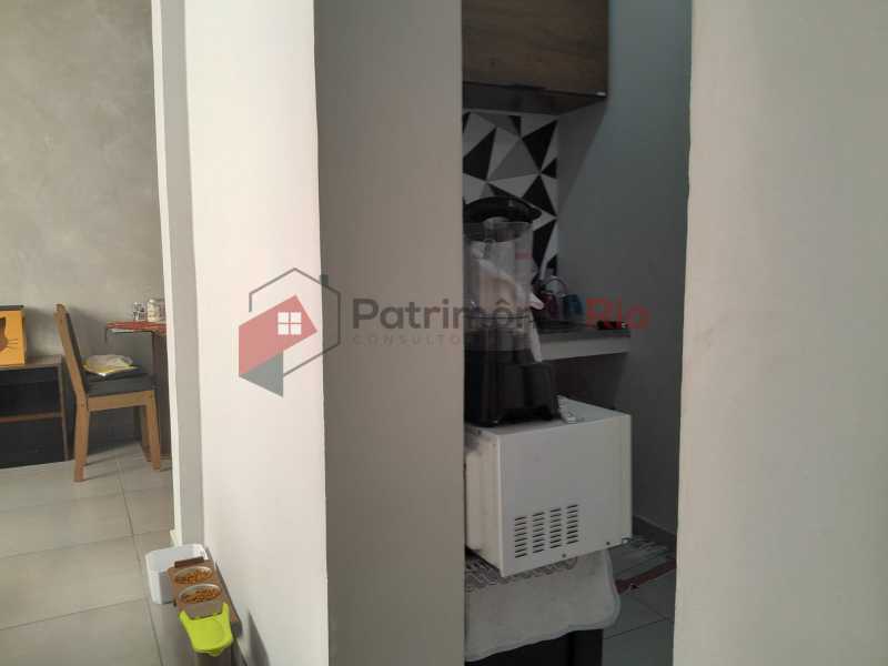 WhatsApp Image 2025-02-10 at 1 - 11