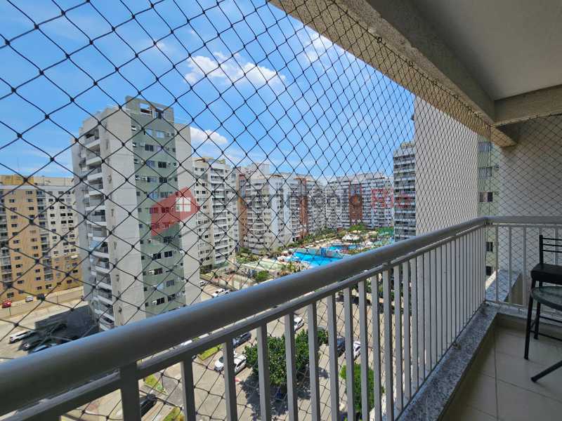 taveira2 - 6
