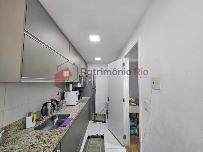 taveira10 - 30