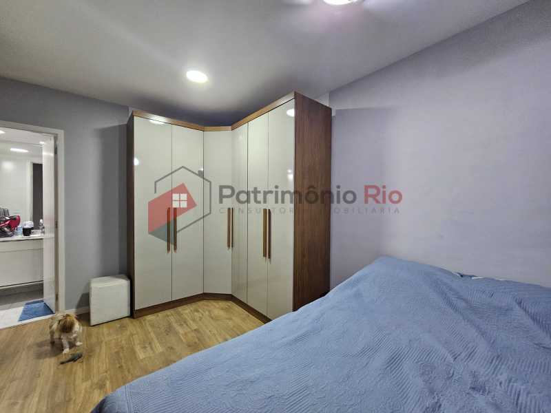 taveira13 - 14