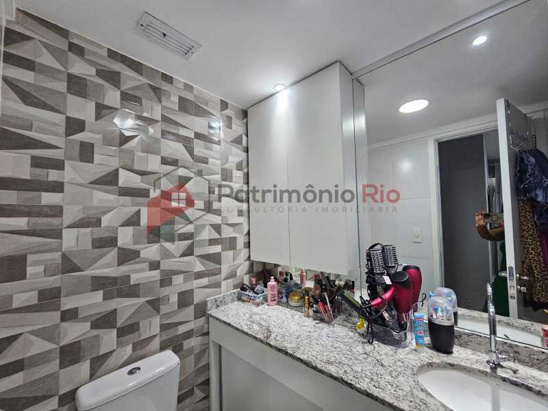 taveira18 - 20