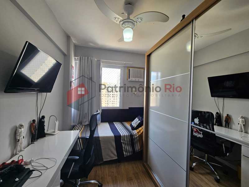 taveira19 - 24