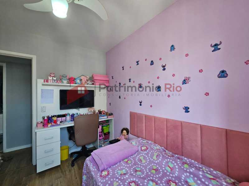 taveira23 - 25