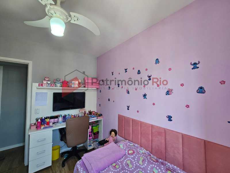 taveira24 - 27
