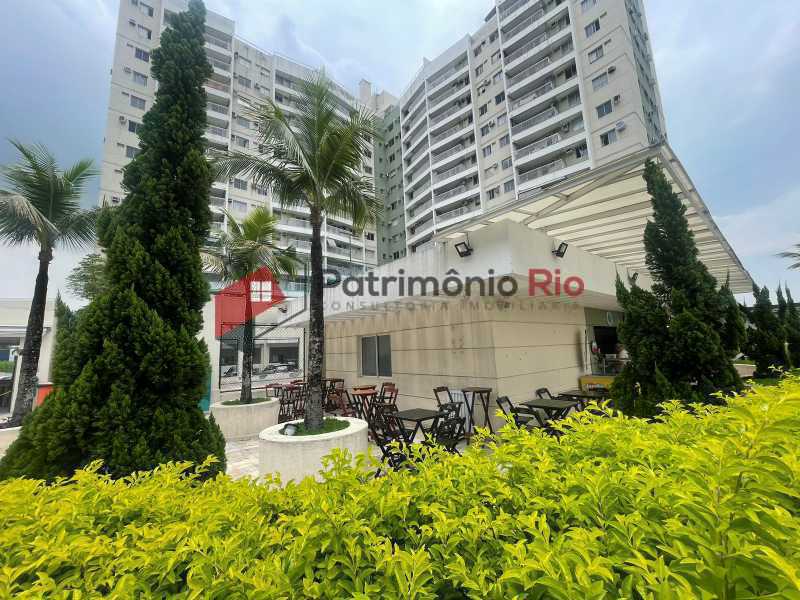 piscina2 - 2