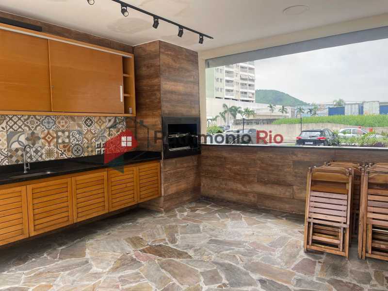 piscina3 - 3