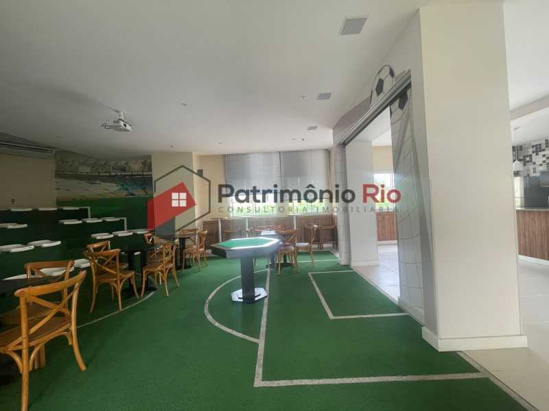 piscina4 - 4