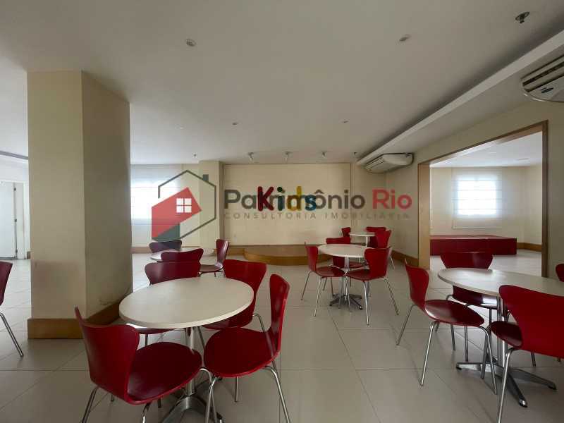 piscina5 - 5