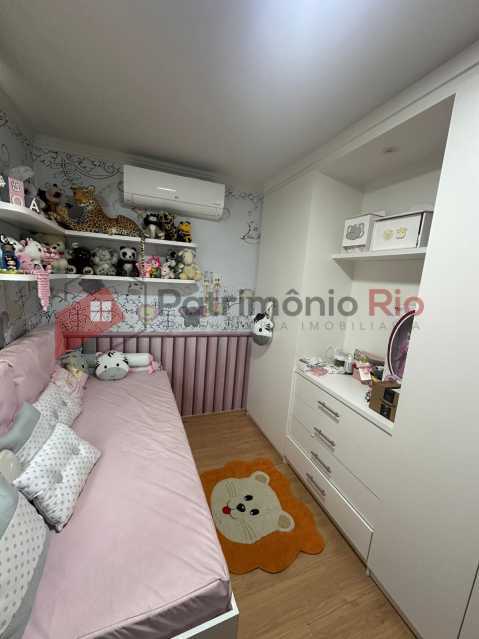 339dadd6-ad6f-4dae-8687-b788da - 12