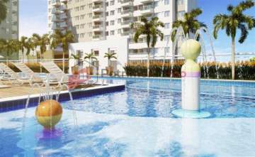 Apartamento 3 quartos à venda Penha, Rio de Janeiro - R$ 395.000 - PAAP31620