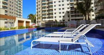 Apartamento 3 quartos à venda Penha, Rio de Janeiro - R$ 395.000 - PAAP31620