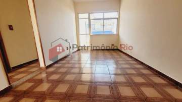 Planta generosa Varandão dois quartos dependencia completa aceitando financiamento! - PAAP26525