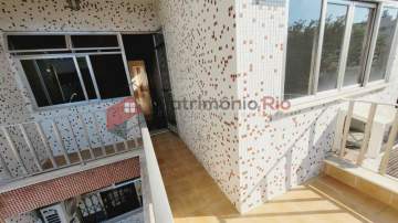 Planta generosa Varandão dois quartos dependencia completa aceitando financiamento! - PAAP26525 Planta generosa Varandão dois quartos dependencia completa aceitando financiamento! - PAAP26525