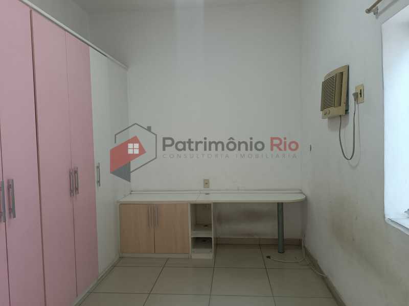 0e119225-3e66-484c-af5b-3c030c - 6