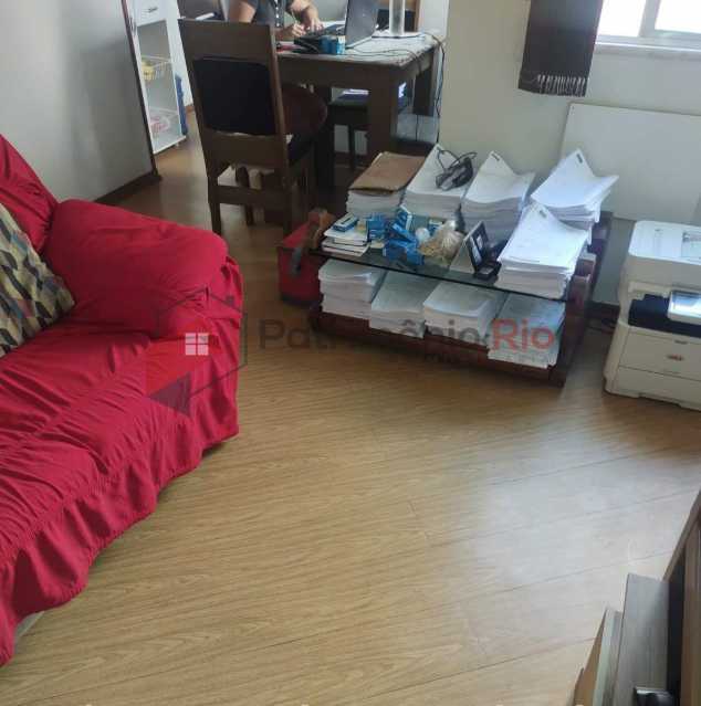 038eb46c-a16e-44cb-b6e0-74a61d - 6