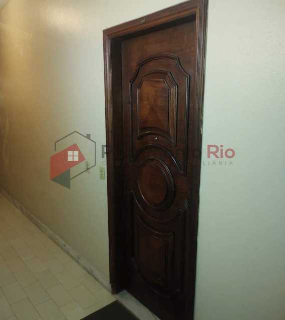 66a18953-17bd-4fe6-9283-9fd669 - 3