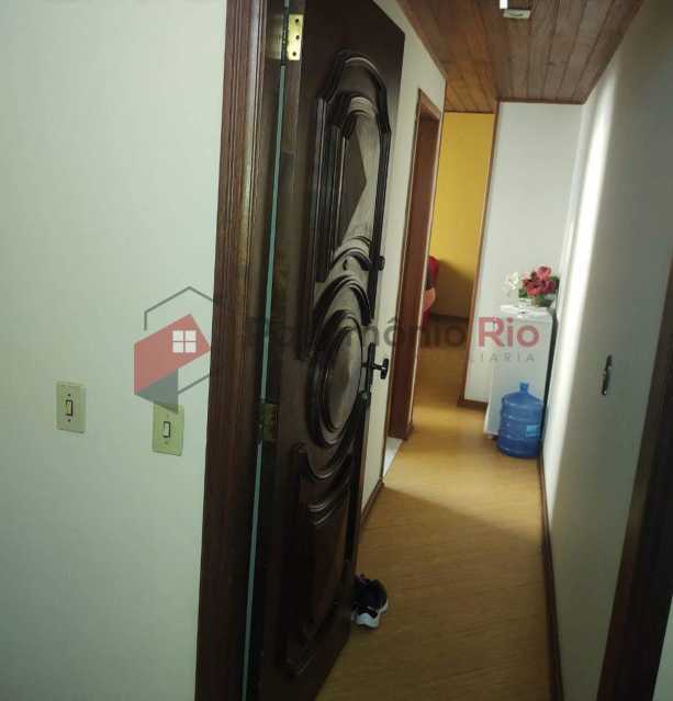 76e2b9d3-ff07-4d63-a2bd-a3b8a4 - 10