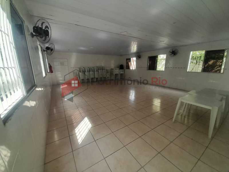 PHOTO-2025-04-11-11-56-33 - 5