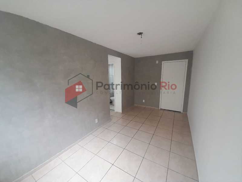 PHOTO-2025-04-11-11-56-20 - 15
