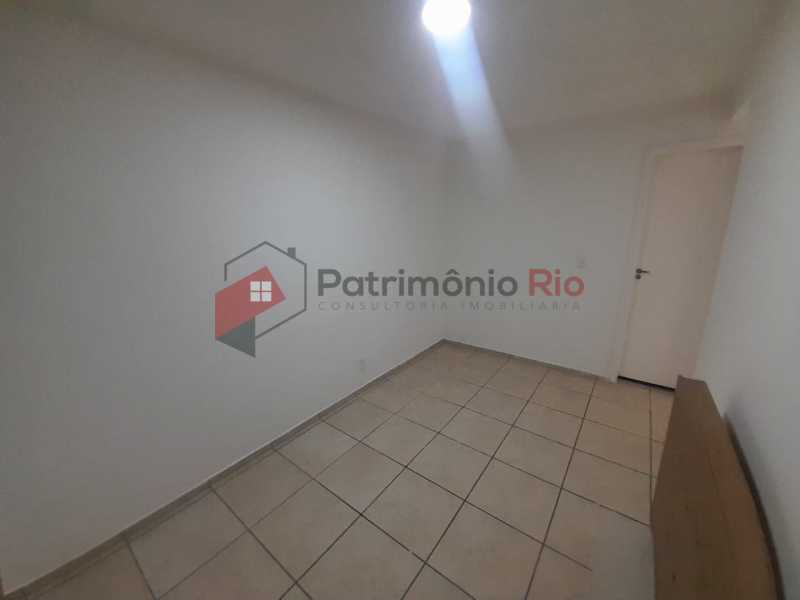 PHOTO-2025-04-11-11-56-26 1 - 16