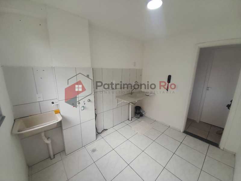 PHOTO-2025-04-11-11-56-24 1 - 19