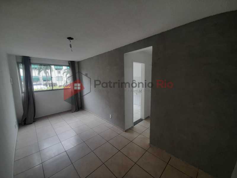 PHOTO-2025-04-11-11-56-21 - 24