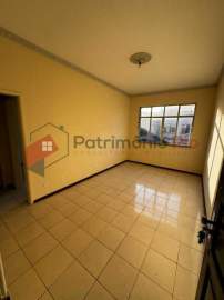 Apartamento / desocupado / Ramos / Ótima localização - PAAP10729
