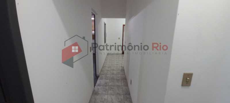 circulacao1. - 25