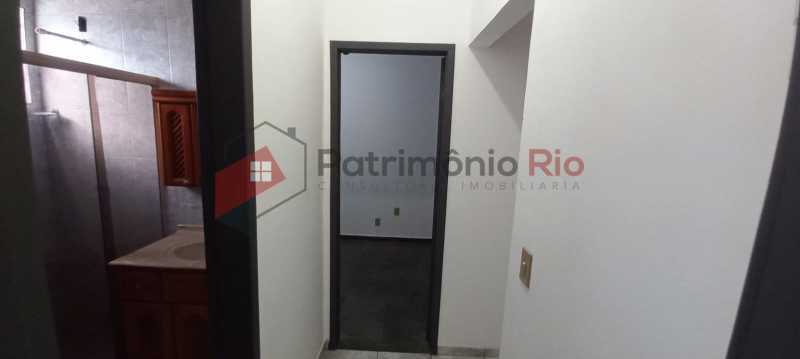 circulacao2. - 20