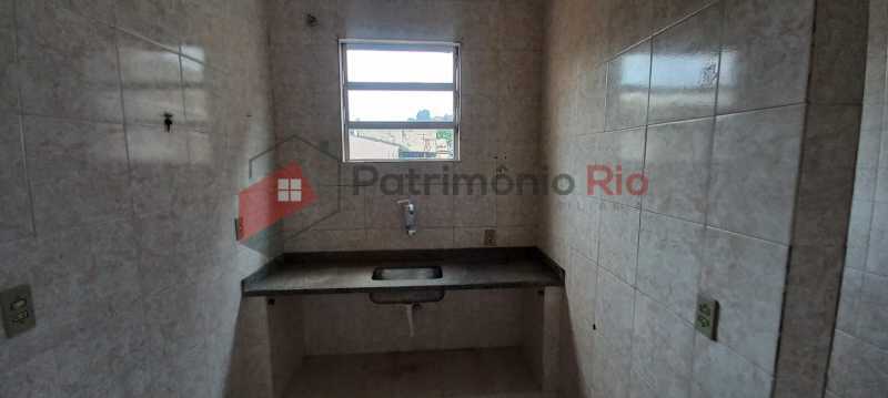 cozinha. - 6
