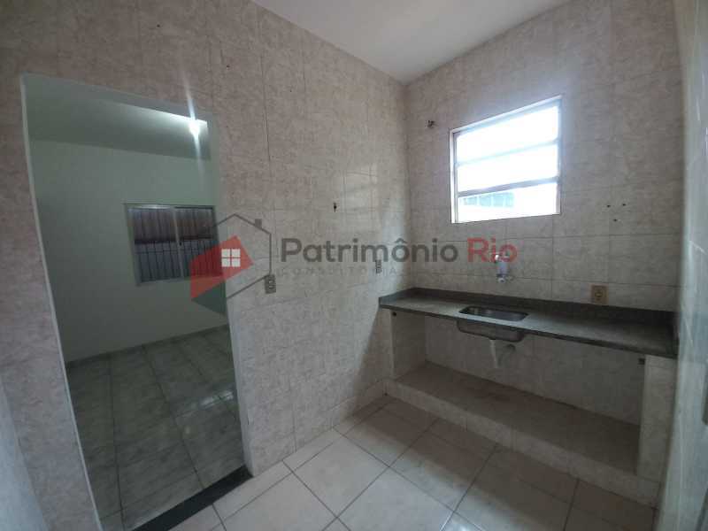 cozinha1. - 5